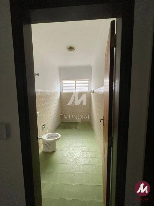 Banheiro/lavabo — foto 8