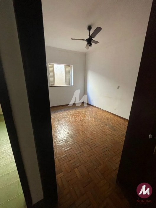 Dormitorio — foto 9