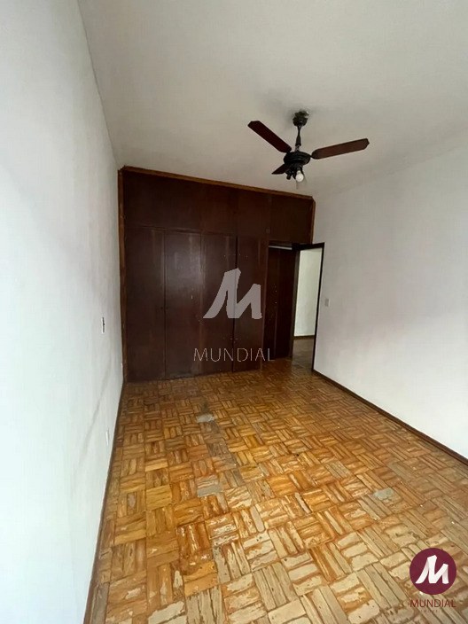 Dormitorio — foto 10