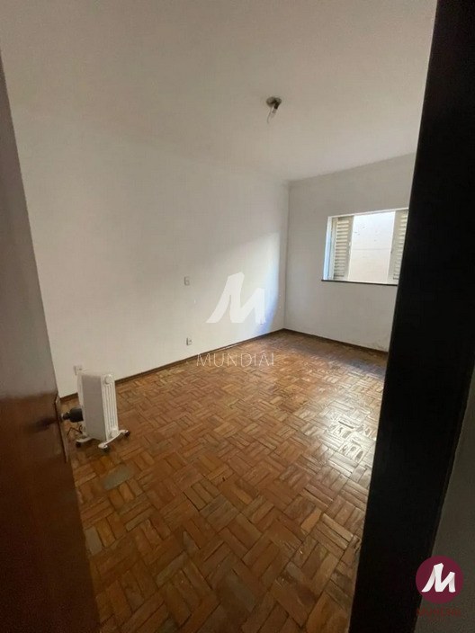 Dormitorio — foto 11