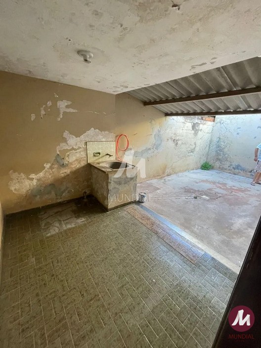 Lavanderia — foto 12