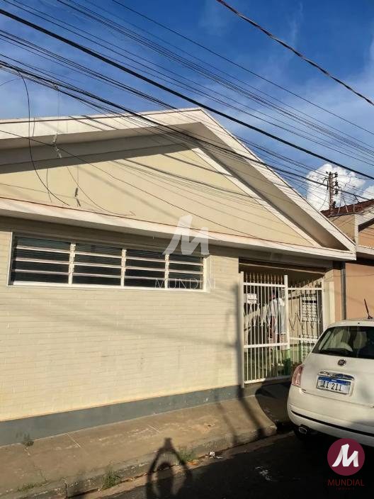 Fachada Unidade — foto 1