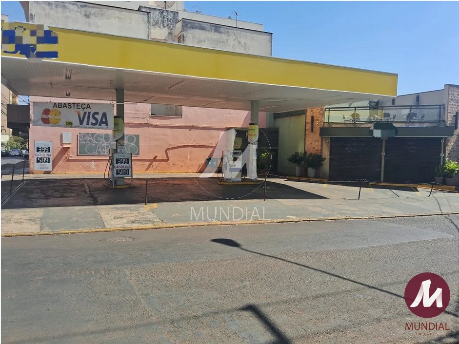 Fachada Unidade — foto 2