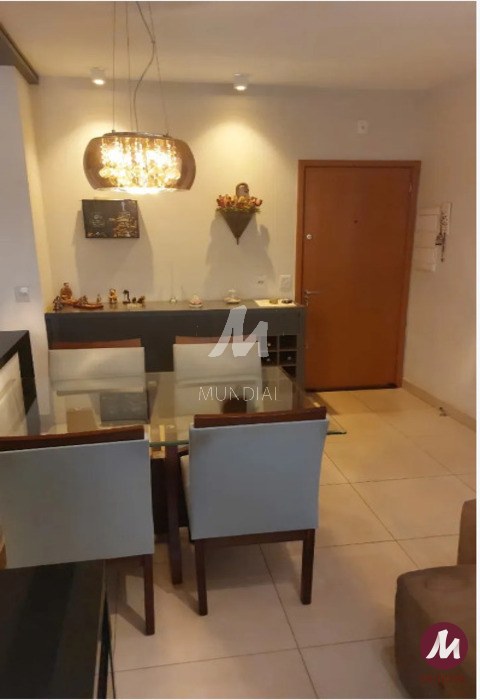 Sala — foto 1