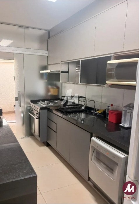 Cozinha — foto 2