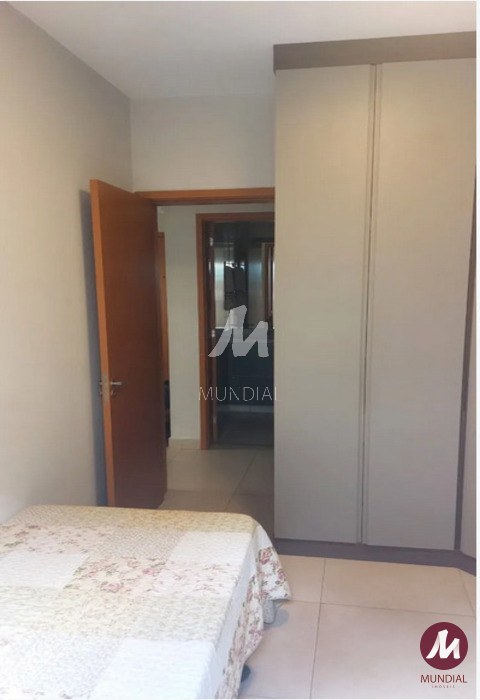 Dormitorio — foto 4
