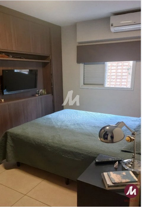 Dormitorio — foto 5