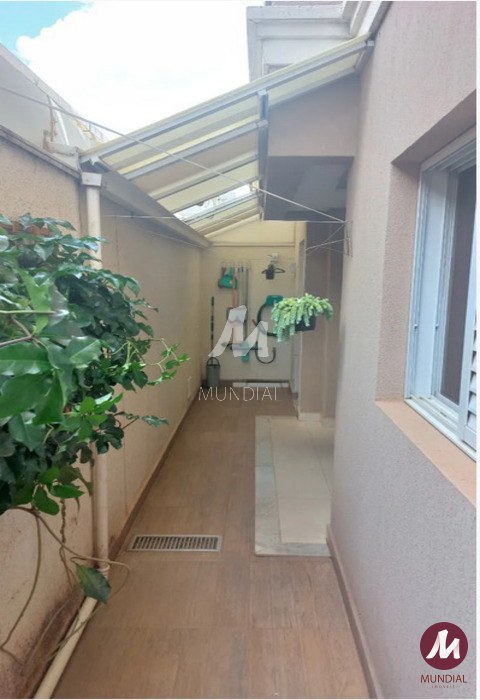 Quintal/corredores — foto 6