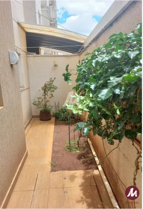Quintal/corredores — foto 7