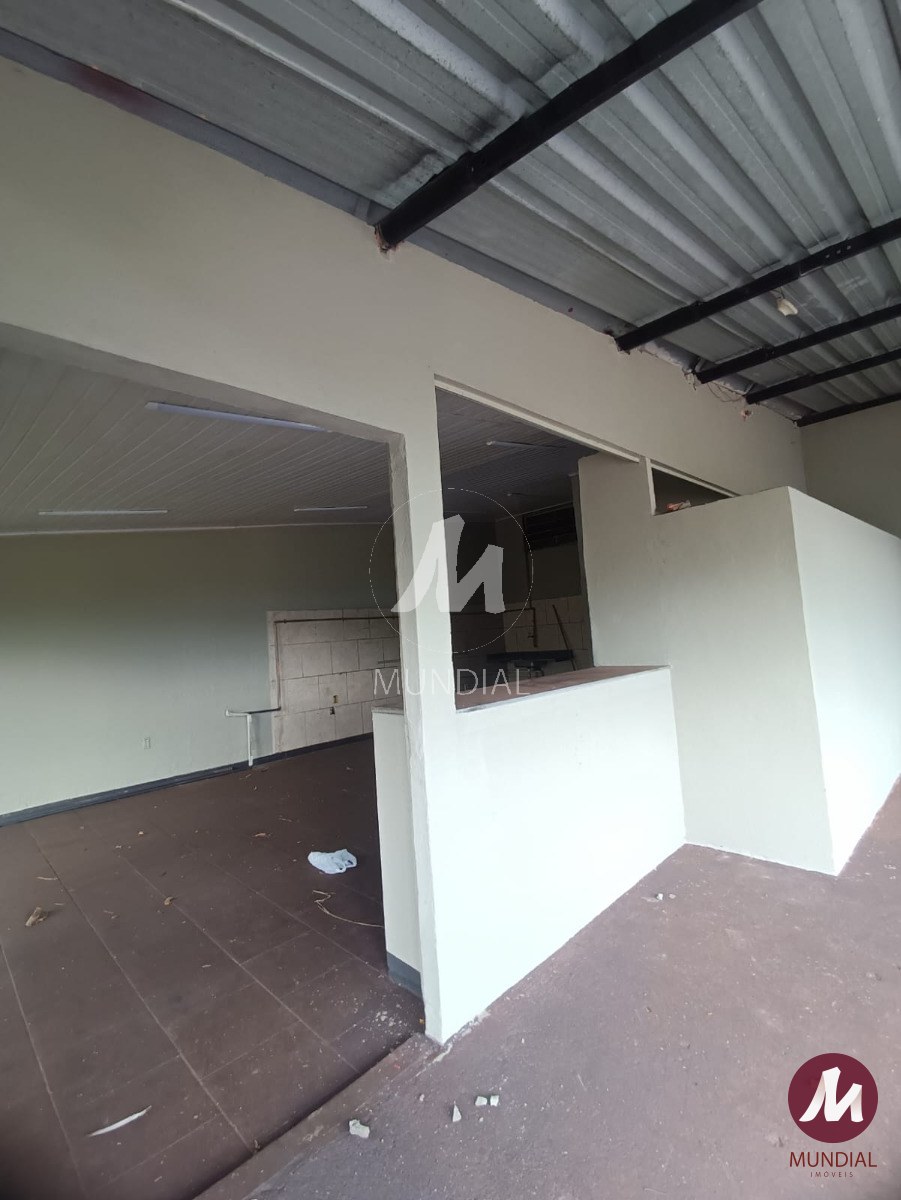 Salão — foto 3