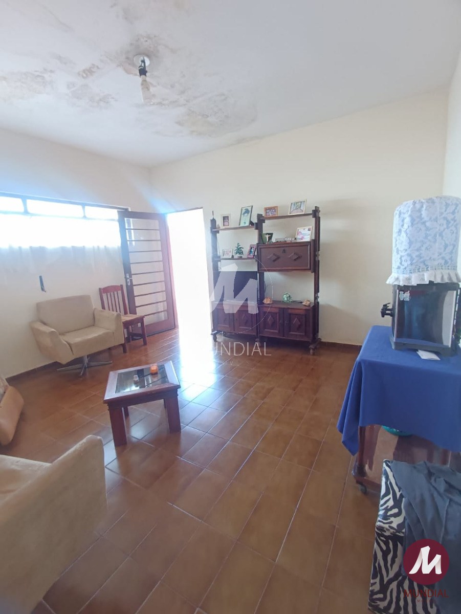 Sala — foto 2