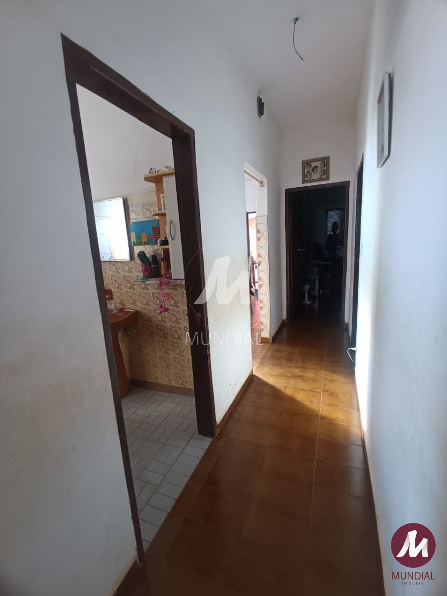 Quintal/corredores — foto 4