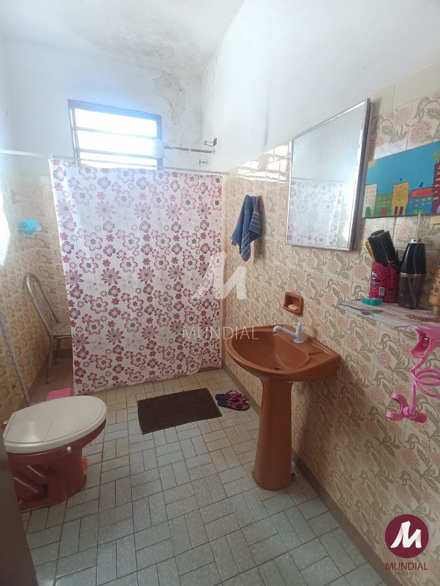 Banheiro/lavabo — foto 5
