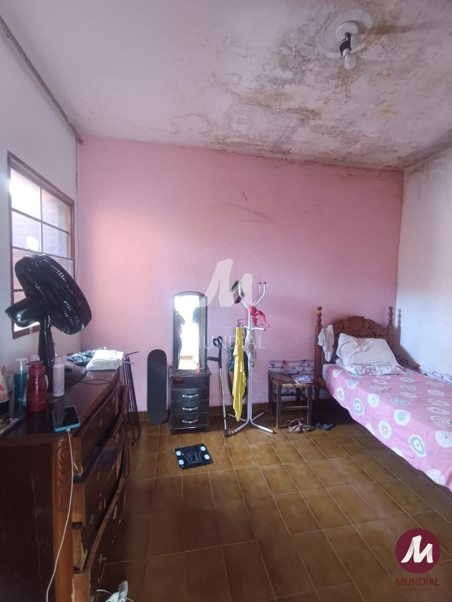 Dormitorio — foto 6