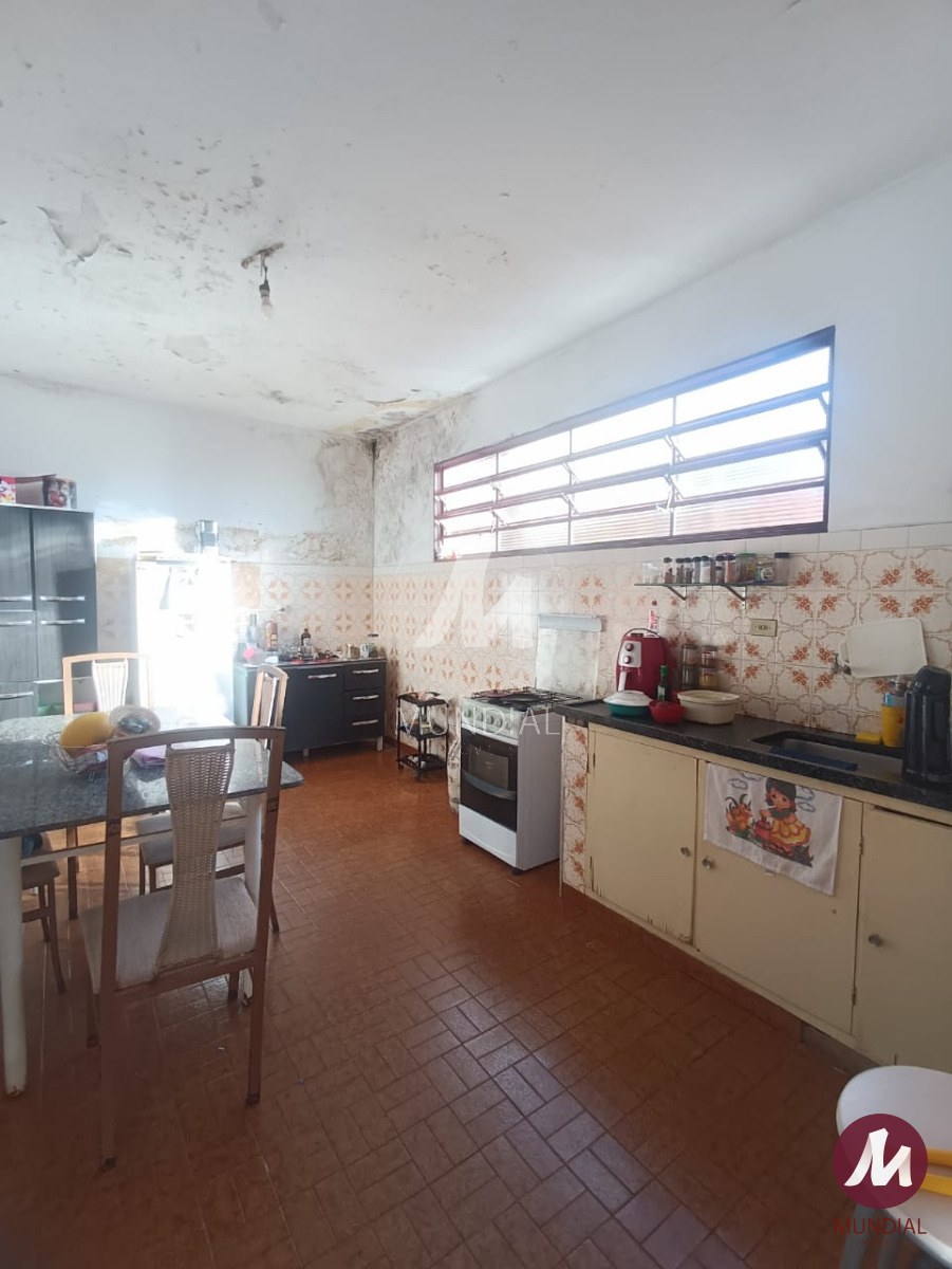 Cozinha — foto 8