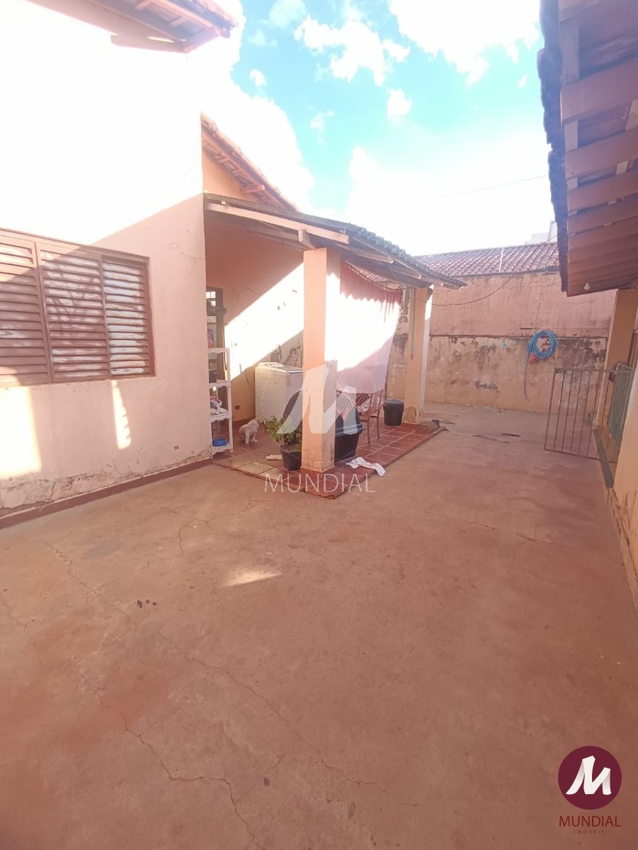 Quintal/corredores — foto 10