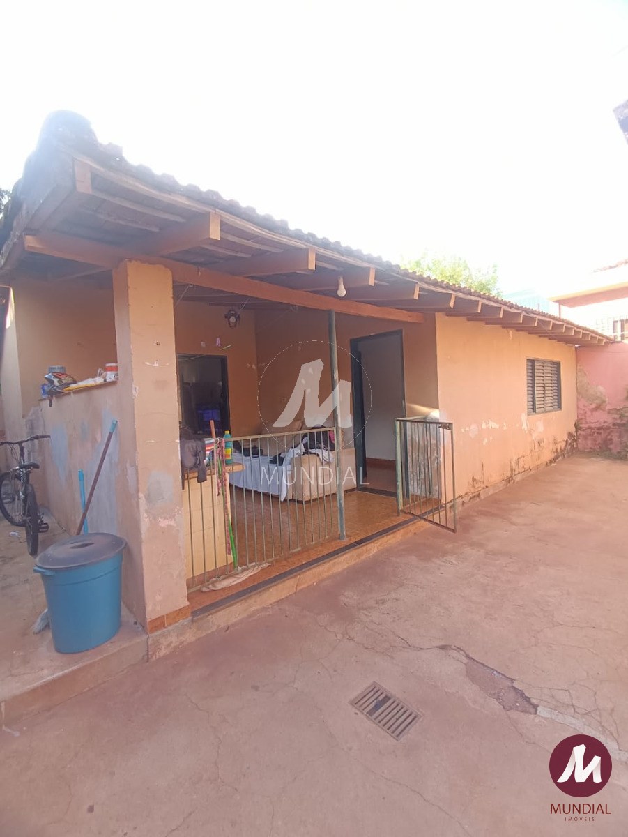 Quintal/corredores — foto 11