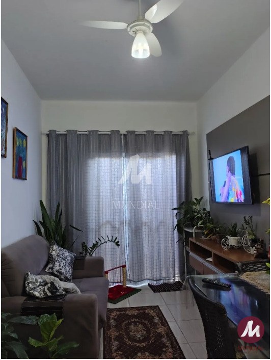 Sala — foto 1