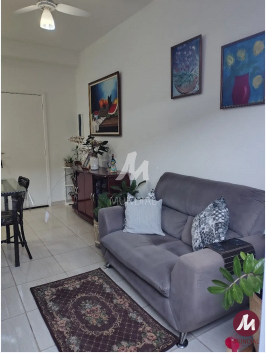 Sala — foto 2