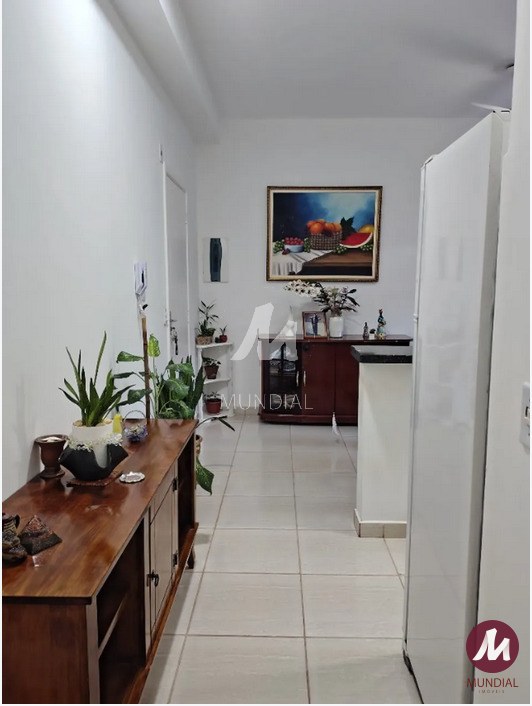Sala — foto 3