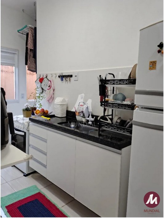 Cozinha — foto 4