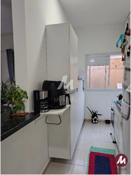 Cozinha — foto 5