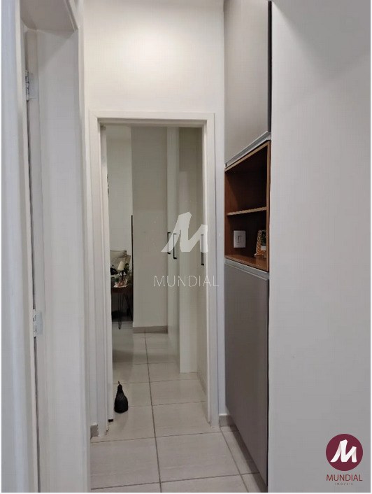 Quintal/corredores — foto 6