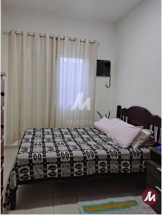 Dormitorio — foto 7