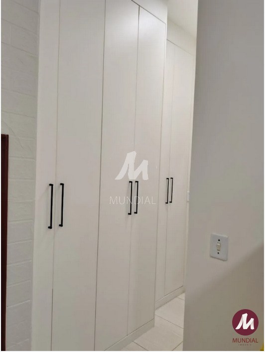 Dormitorio — foto 8