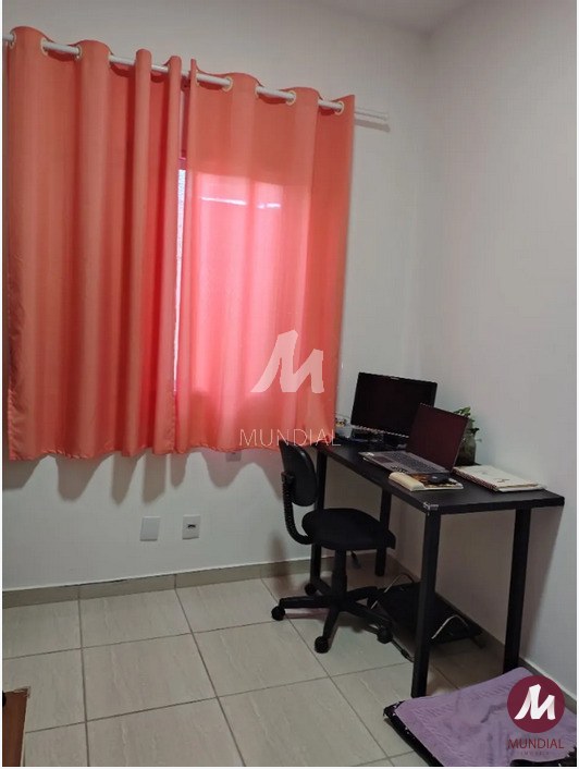 Dormitorio — foto 11