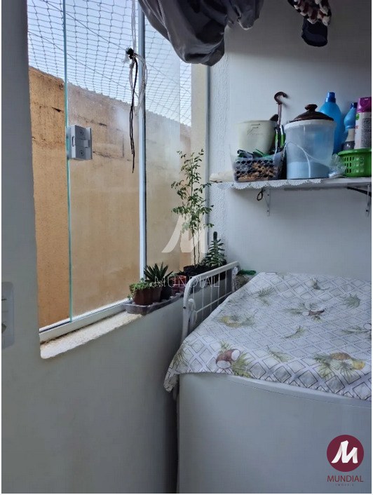 Lavanderia — foto 12