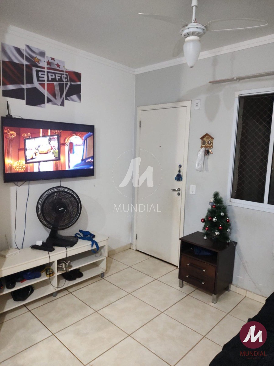 Sala — foto 1