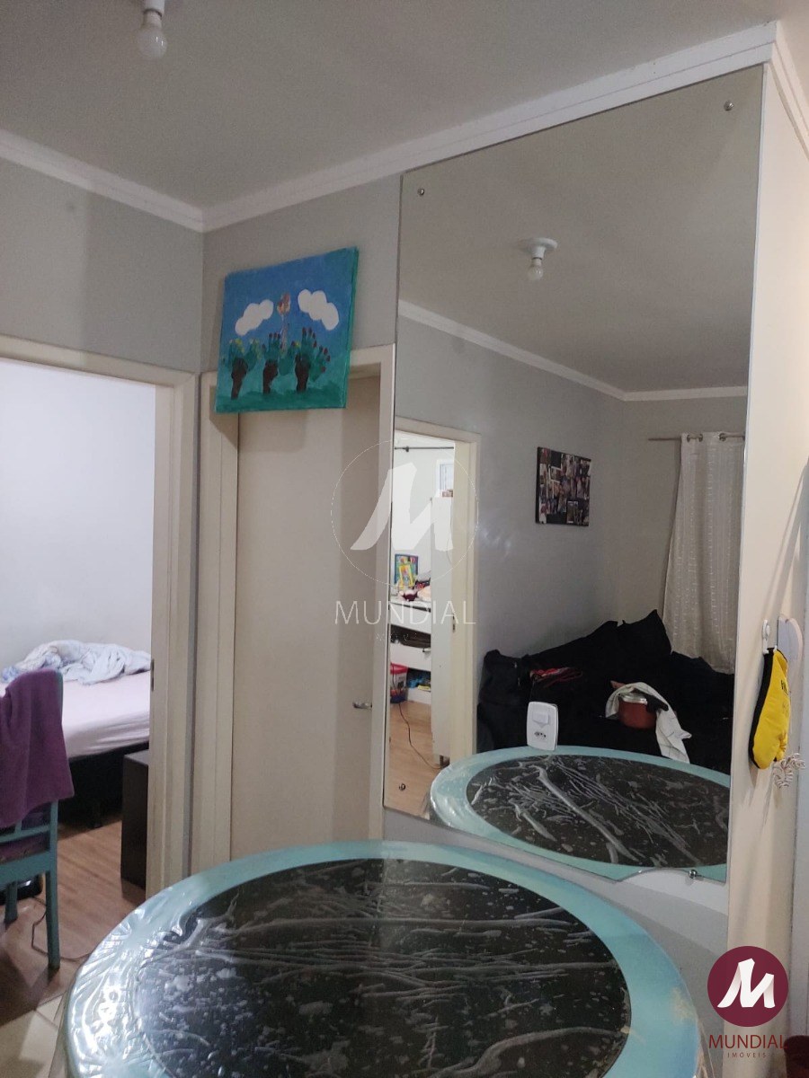 Sala — foto 3