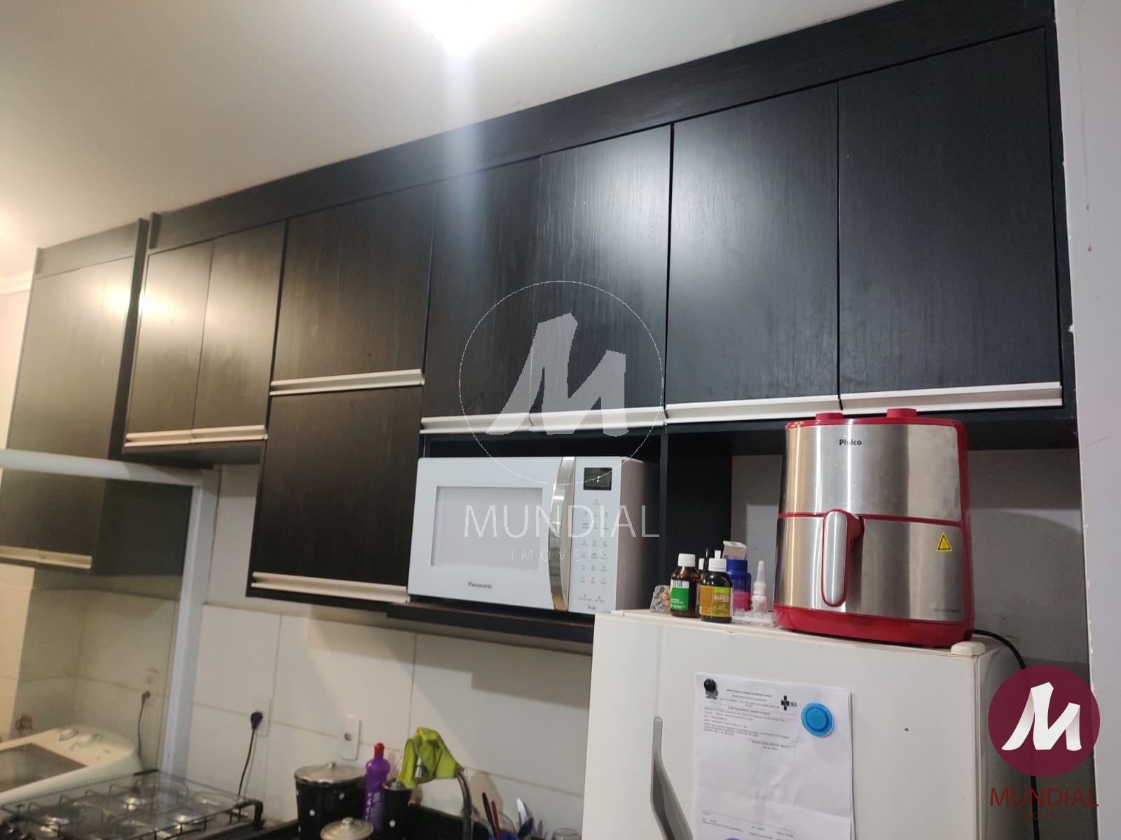 Cozinha — foto 4