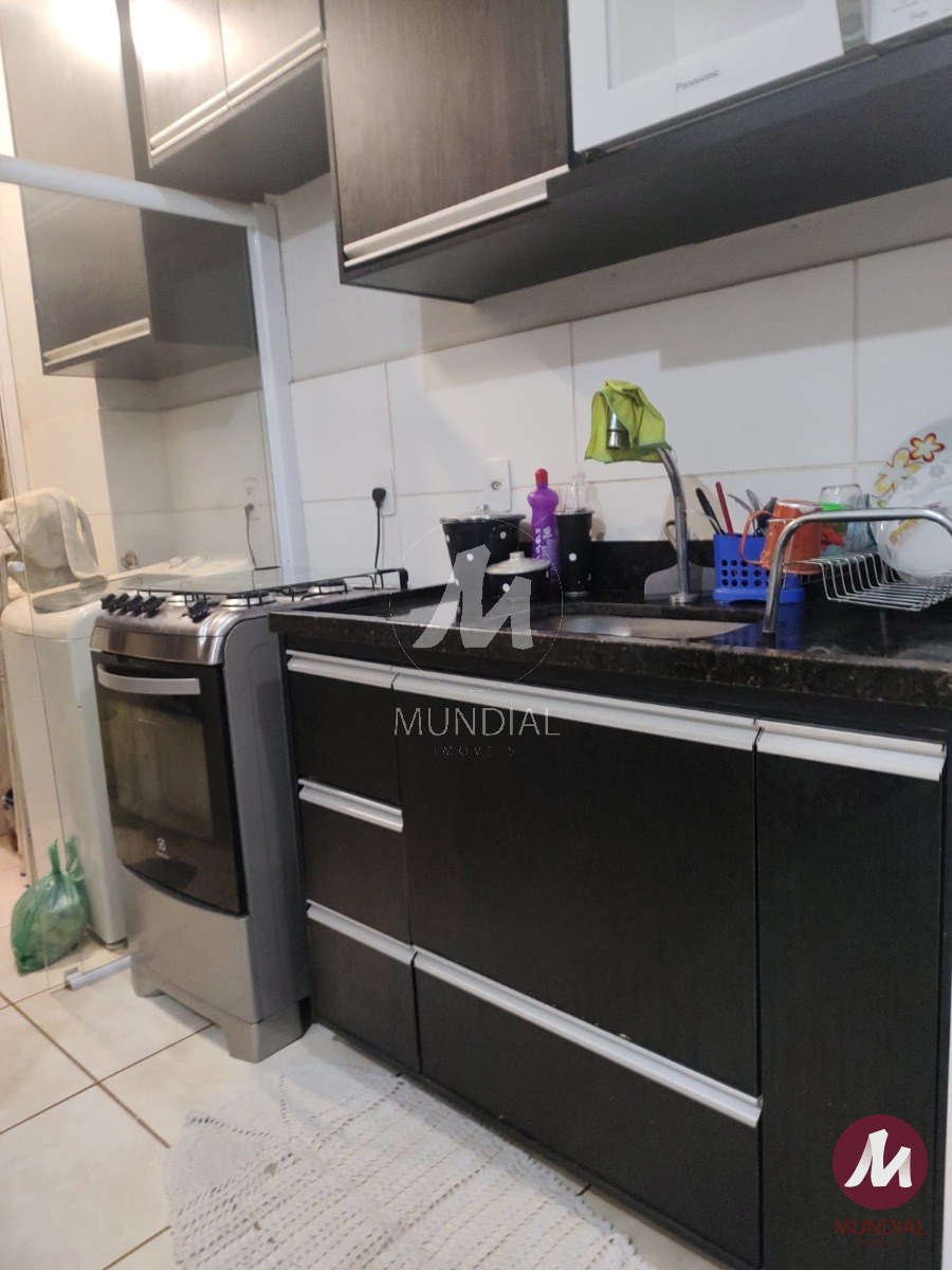 Cozinha — foto 5