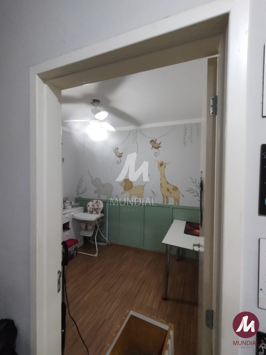 Dormitorio — foto 6