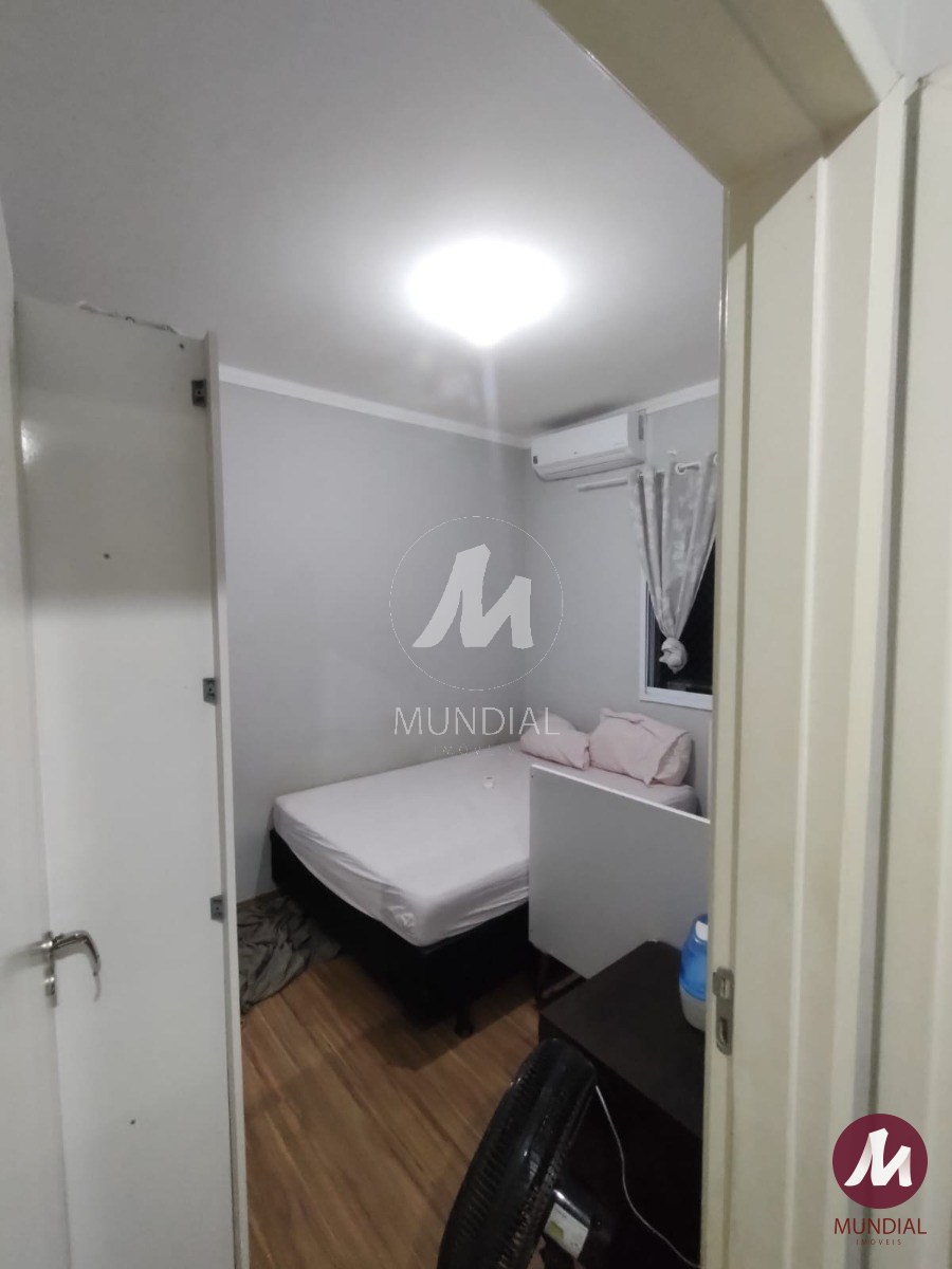 Dormitorio — foto 7