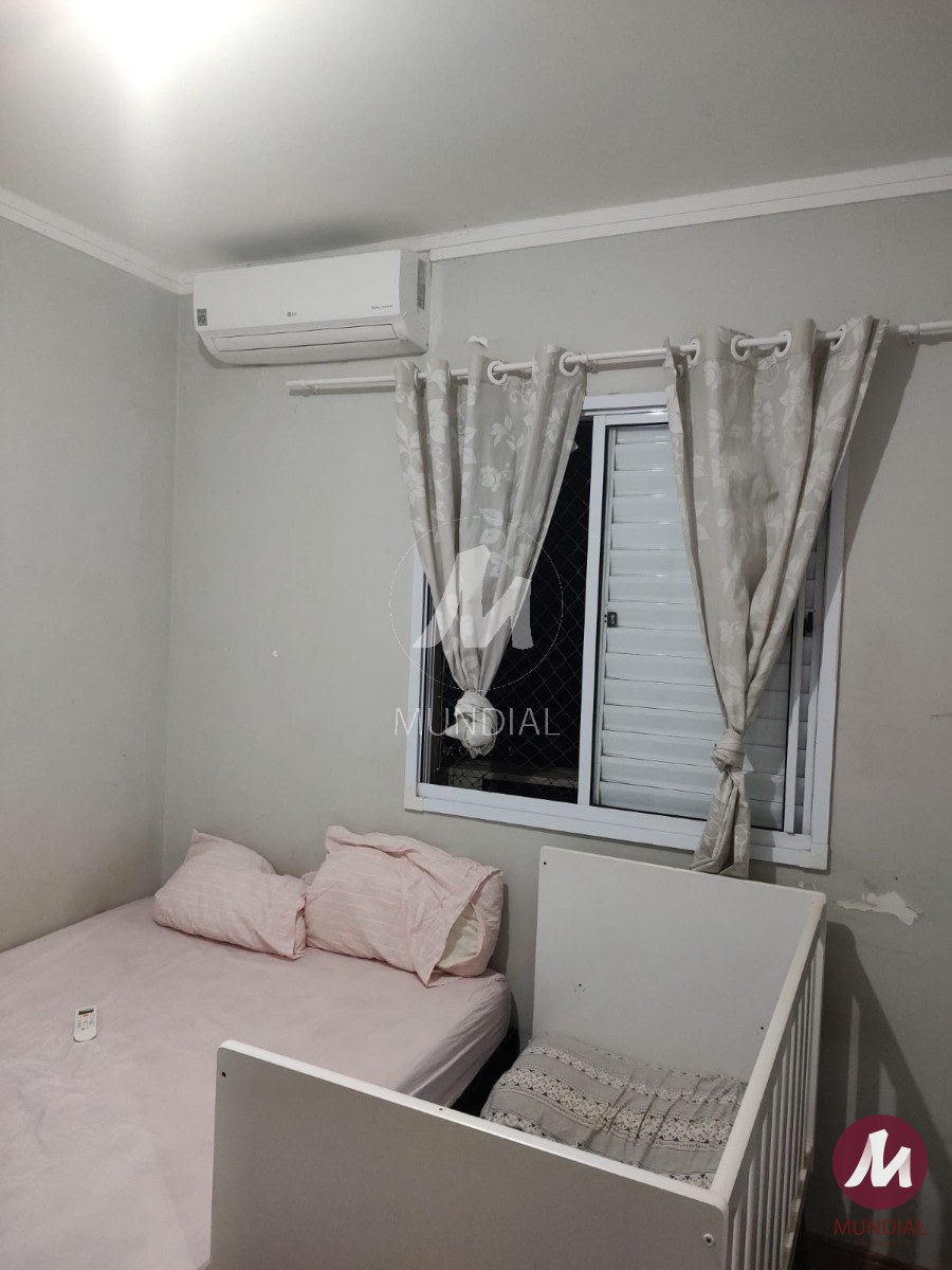 Dormitorio — foto 8