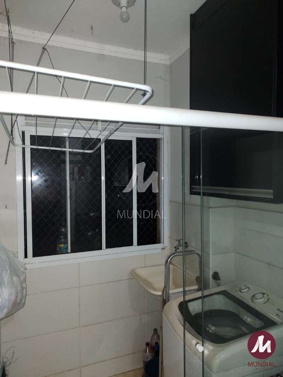 Lavanderia — foto 10