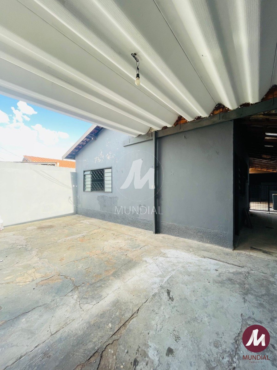 Garagem/estacionamento — foto 2