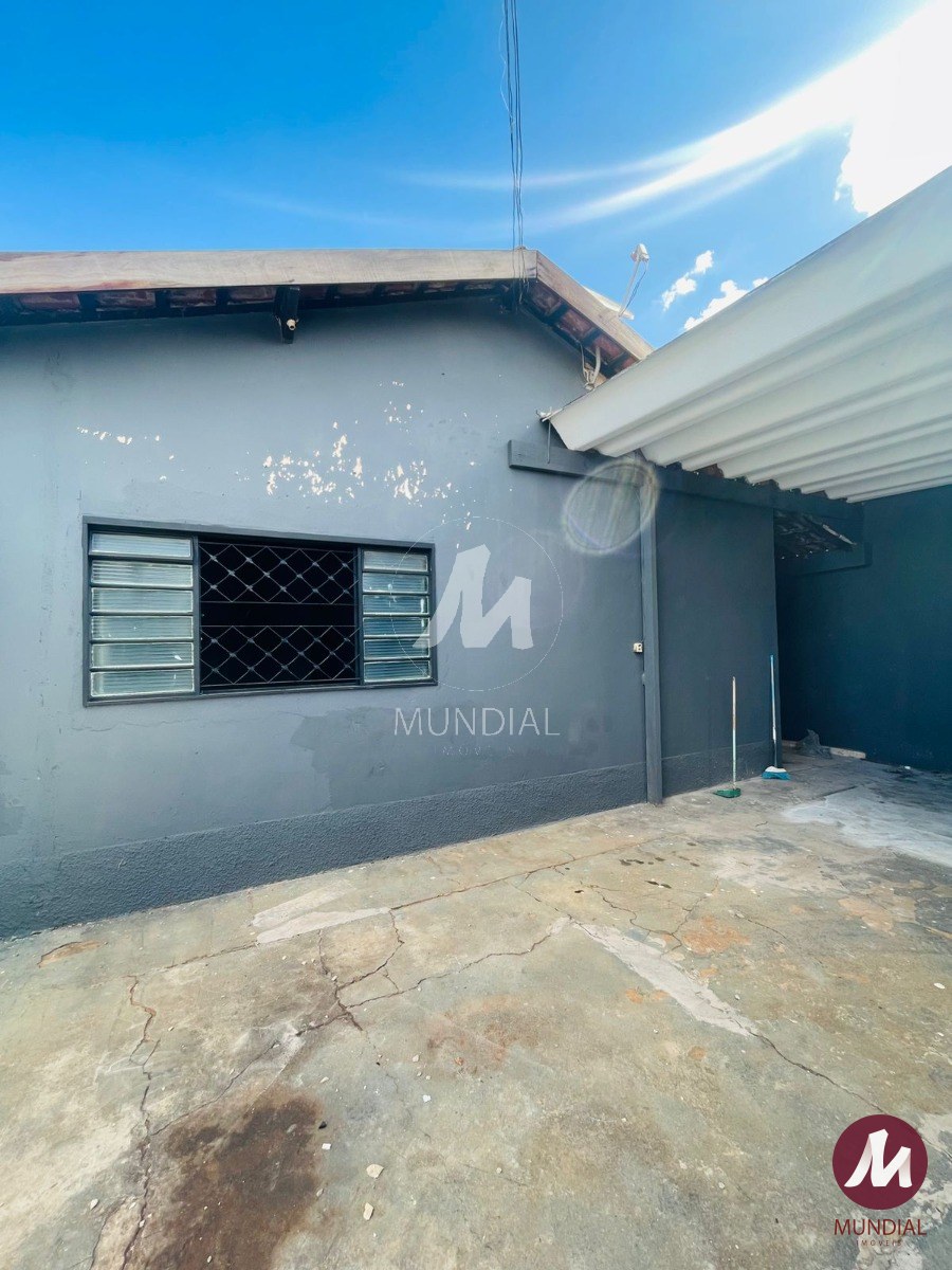 Garagem/estacionamento — foto 3