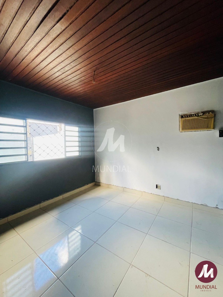 Sala — foto 4