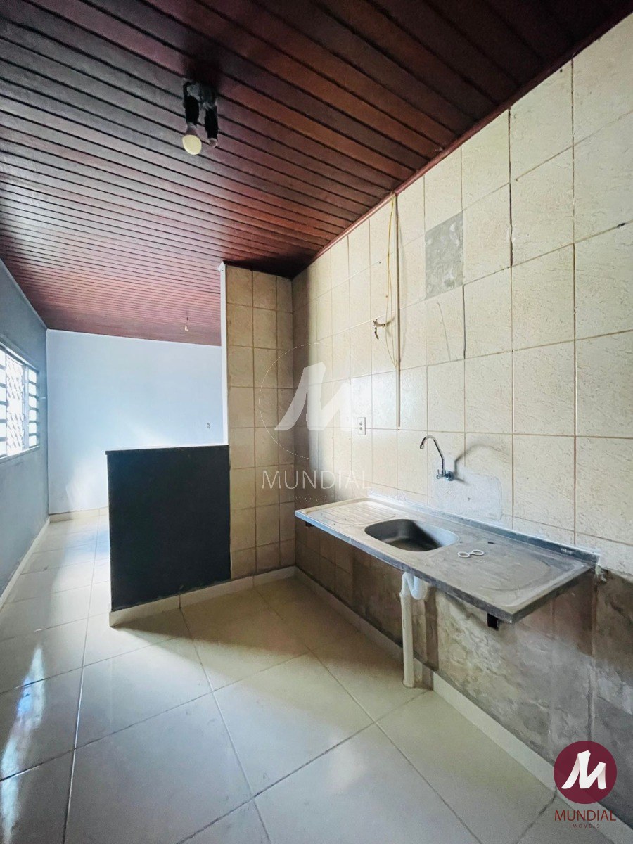 Cozinha — foto 6