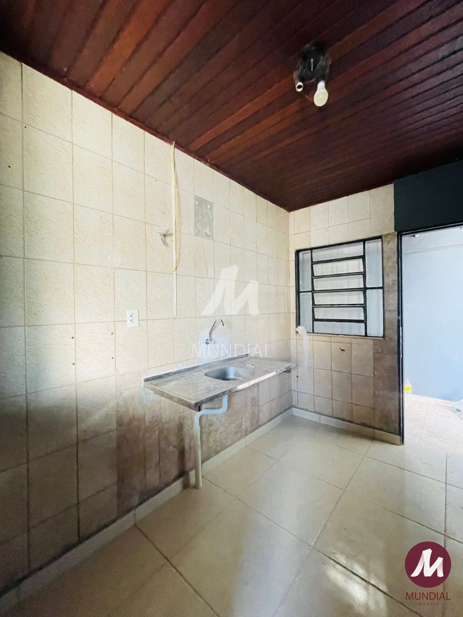 Cozinha — foto 7