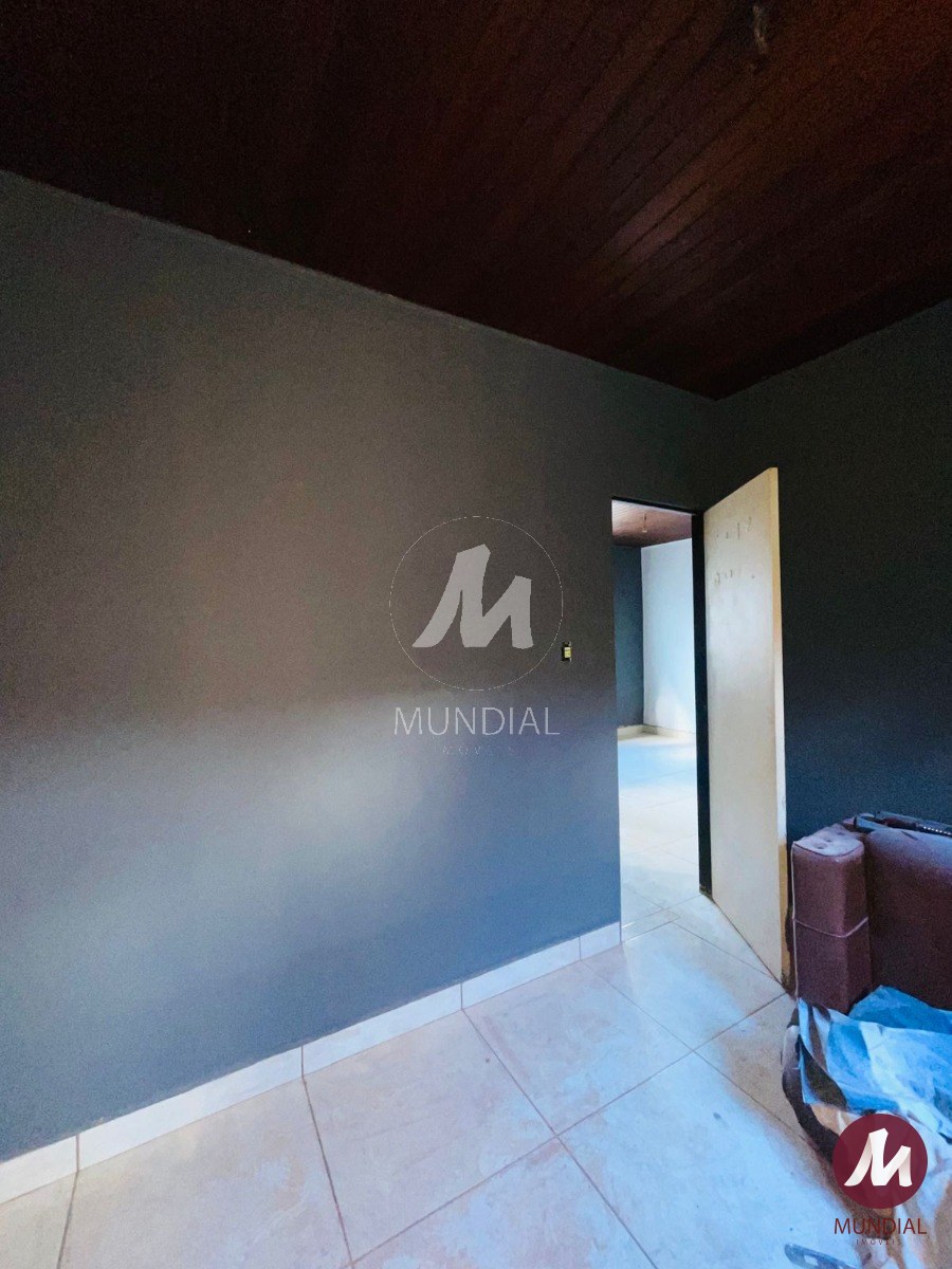 Dormitorio — foto 8