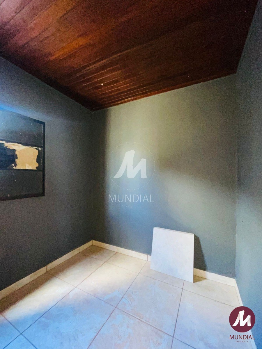 Dormitorio — foto 9
