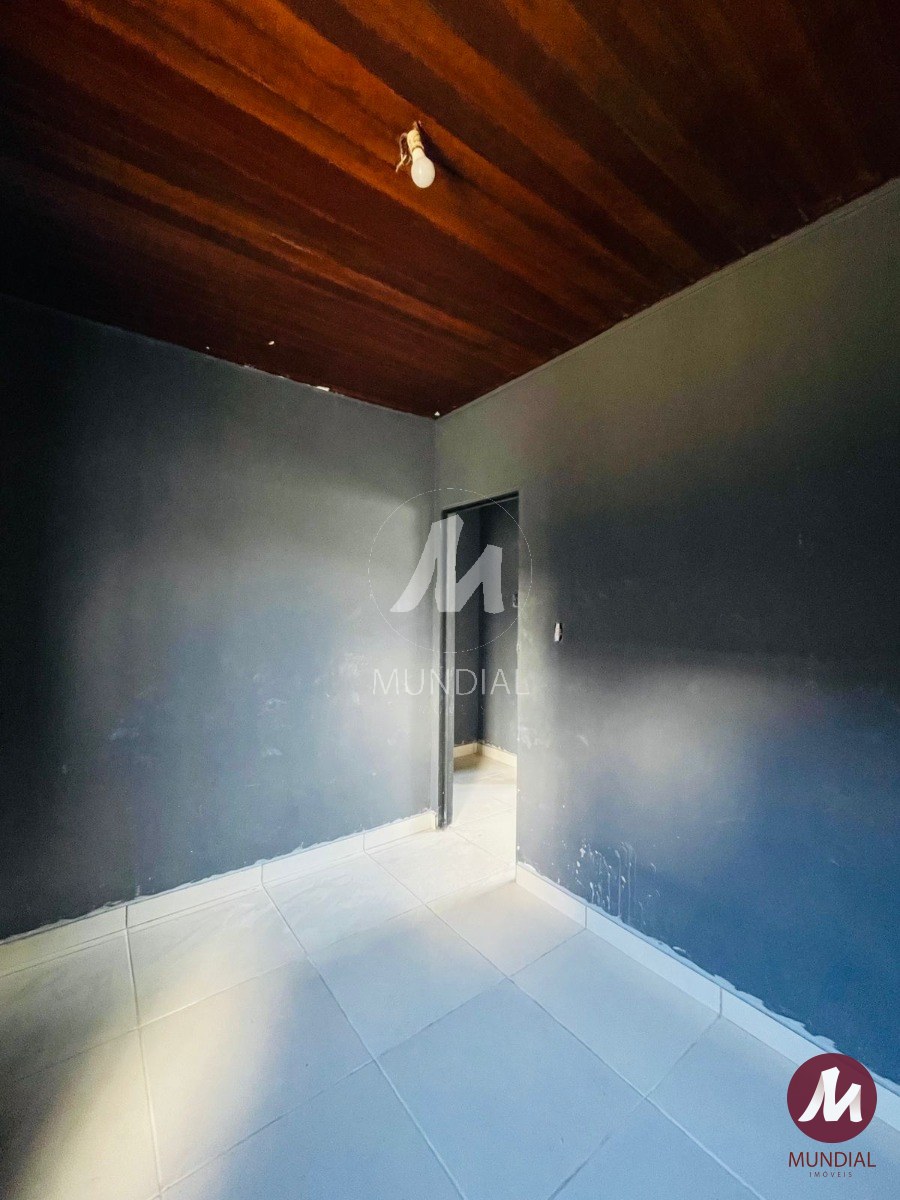 Dormitorio — foto 10
