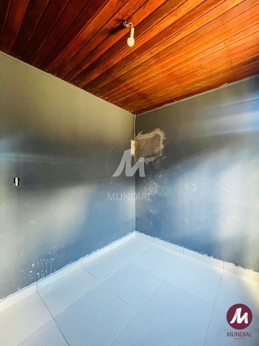 Dormitorio — foto 11