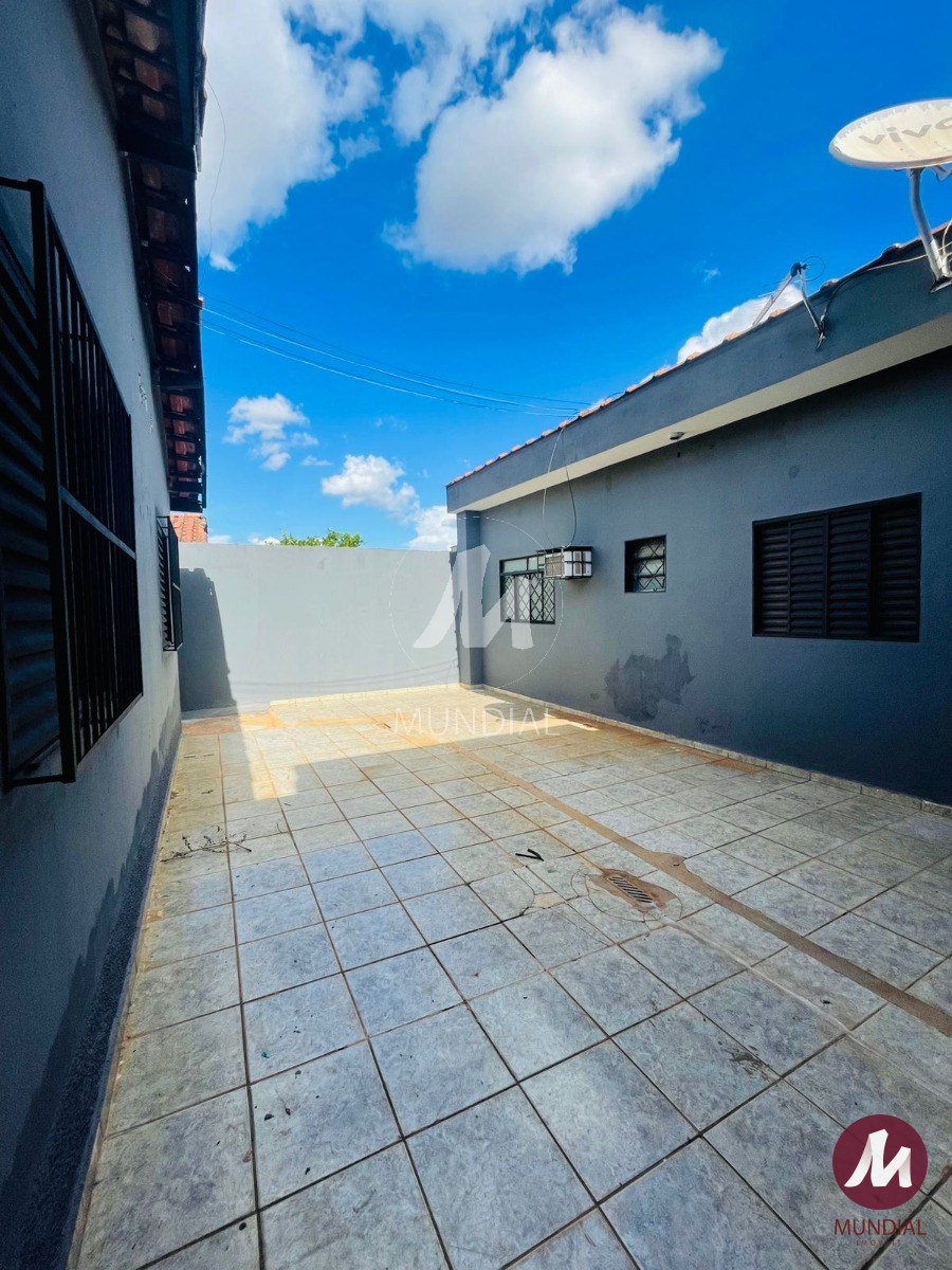 Quintal/corredores — foto 16
