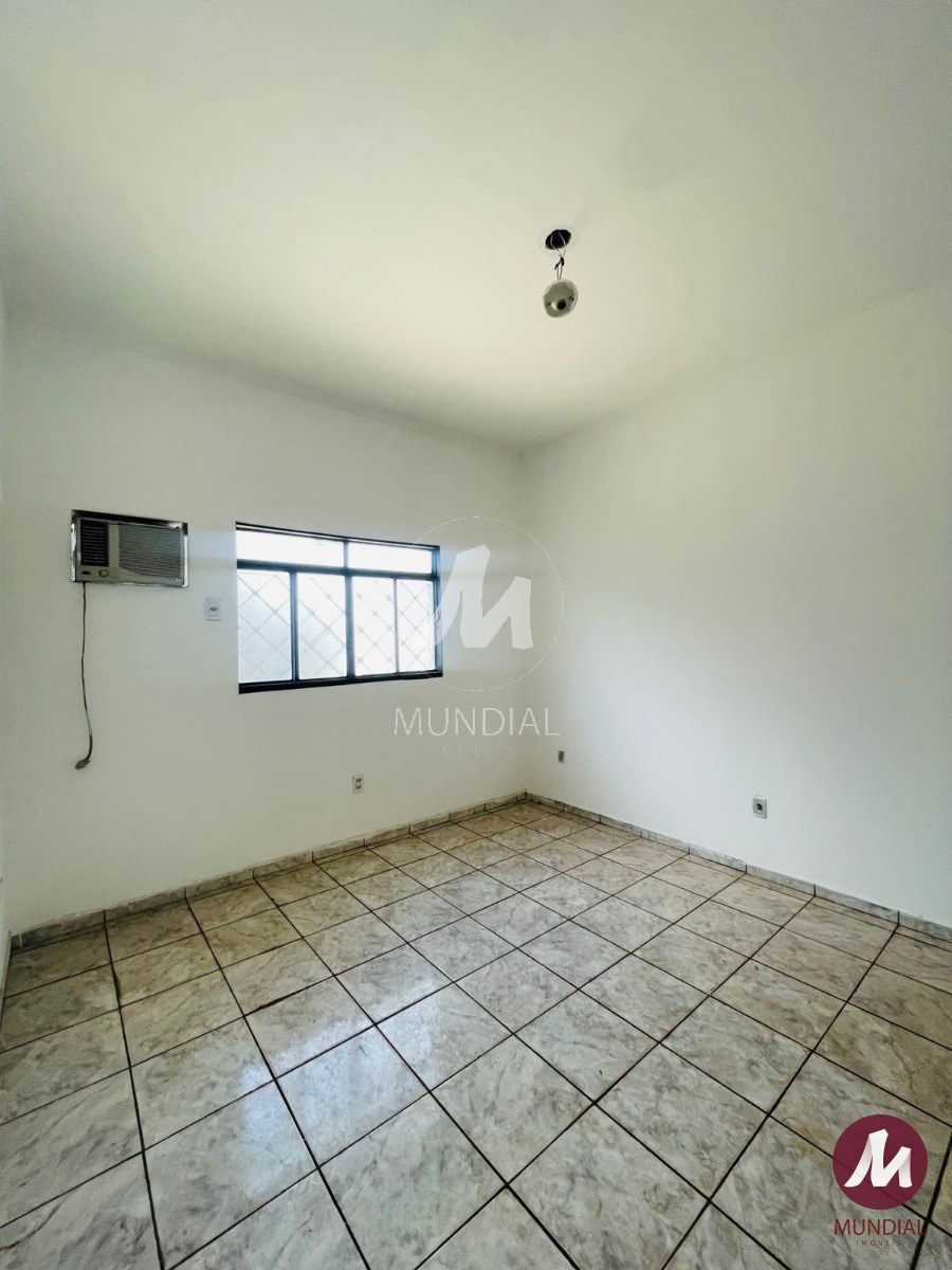 Sala — foto 18
